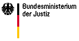 Bundesministerium der Justiz